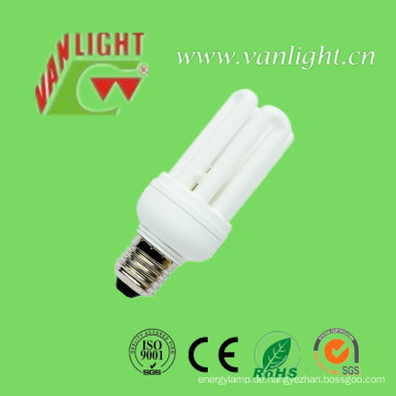 U-Form-Serie-CFL-Licht (VLC-4UT4-30W)